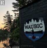 27 SR406 SHORE | Coldwater Ontario | Slide Image One