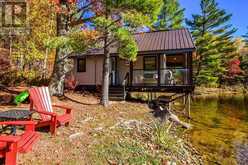 27 SR406 SHORE | Coldwater Ontario | Slide Image Thirty-three