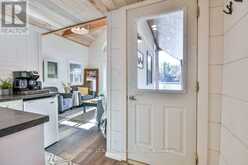 27 SR406 SHORE | Coldwater Ontario | Slide Image Thirty-four