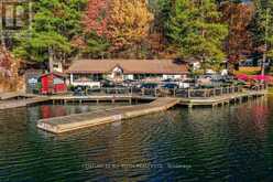27 SR406 SHORE | Coldwater Ontario | Slide Image Three