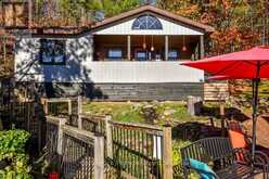 27 SR406 SHORE | Coldwater Ontario | Slide Image Forty
