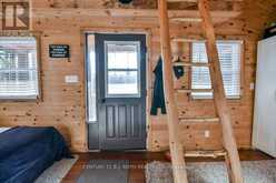 27 SR406 SHORE | Coldwater Ontario | Slide Image Forty-two