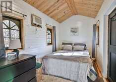 27 SR406 SHORE | Coldwater Ontario | Slide Image Forty-eight