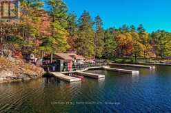 27 SR406 SHORE | Coldwater Ontario | Slide Image Four