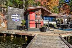 27 SR406 SHORE | Coldwater Ontario | Slide Image Five