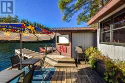 27 SR406 SHORE | Coldwater Ontario | Slide Image Seven