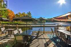 27 SR406 SHORE | Coldwater Ontario | Slide Image Nine