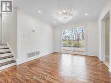 41 HAMILTON DRIVE | Newmarket Ontario | Slide Image Eleven