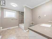41 HAMILTON DRIVE | Newmarket Ontario | Slide Image Twenty-eight