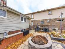 41 HAMILTON DRIVE | Newmarket Ontario | Slide Image Thirty