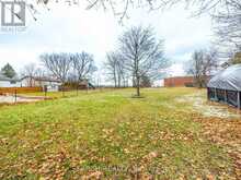 41 HAMILTON DRIVE | Newmarket Ontario | Slide Image Thirty-two