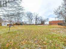 41 HAMILTON DRIVE | Newmarket Ontario | Slide Image Thirty-five