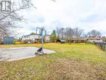41 HAMILTON DRIVE | Newmarket Ontario | Slide Image Thirty-six