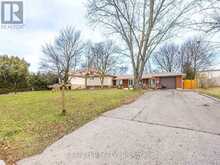 41 HAMILTON DRIVE | Newmarket Ontario | Slide Image Three