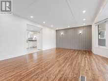 41 HAMILTON DRIVE | Newmarket Ontario | Slide Image Six