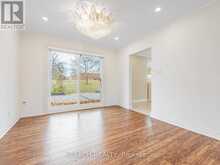 41 HAMILTON DRIVE | Newmarket Ontario | Slide Image Ten