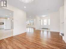 41 HAMILTON DRIVE | Newmarket Ontario | Slide Image Twelve