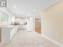 41 HAMILTON DRIVE | Newmarket Ontario | Slide Image Thirteen