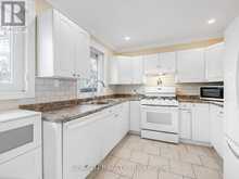 41 HAMILTON DRIVE | Newmarket Ontario | Slide Image Fifteen