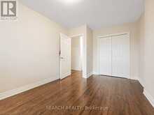 41 HAMILTON DRIVE | Newmarket Ontario | Slide Image Nineteen