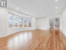 41 HAMILTON DRIVE | Newmarket Ontario | Slide Image Eight