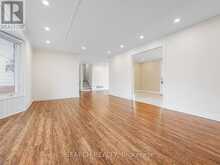 41 HAMILTON DRIVE | Newmarket Ontario | Slide Image Nine