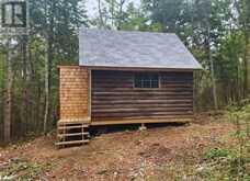 0 BEAR CAVE ROAD | Rosseau Ontario | Slide Image Three