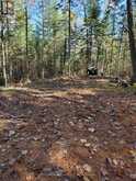 0 BEAR CAVE ROAD | Rosseau Ontario | Slide Image Eleven