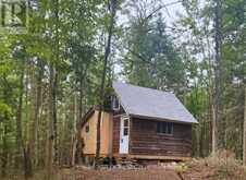 0 BEAR CAVE ROAD | Rosseau Ontario | Slide Image Two