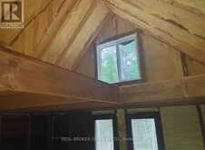 0 BEAR CAVE ROAD | Rosseau Ontario | Slide Image Four