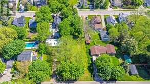 0 VICTORIA STREET | Caledon Ontario | Slide Image Eight