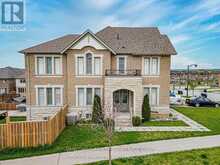75 TREETOPS BOULEVARD | New Tecumseth Ontario | Slide Image Ten