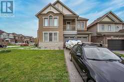 75 TREETOPS BOULEVARD | New Tecumseth Ontario | Slide Image Eleven