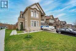 75 TREETOPS BOULEVARD | New Tecumseth Ontario | Slide Image Twelve
