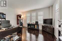 75 TREETOPS BOULEVARD | New Tecumseth Ontario | Slide Image Fifteen