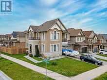 75 TREETOPS BOULEVARD | New Tecumseth Ontario | Slide Image Two