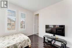 75 TREETOPS BOULEVARD | New Tecumseth Ontario | Slide Image Thirty-one