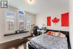 75 TREETOPS BOULEVARD | New Tecumseth Ontario | Slide Image Thirty-four
