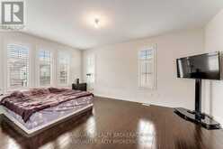 75 TREETOPS BOULEVARD | New Tecumseth Ontario | Slide Image Thirty-six