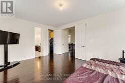 75 TREETOPS BOULEVARD | New Tecumseth Ontario | Slide Image Thirty-seven