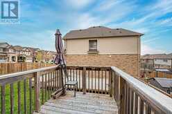 75 TREETOPS BOULEVARD | New Tecumseth Ontario | Slide Image Thirty-eight