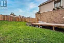 75 TREETOPS BOULEVARD | New Tecumseth Ontario | Slide Image Thirty-nine