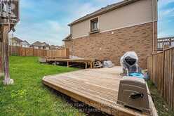 75 TREETOPS BOULEVARD | New Tecumseth Ontario | Slide Image Forty