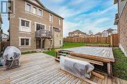 75 TREETOPS BOULEVARD | New Tecumseth Ontario | Slide Image Forty-one
