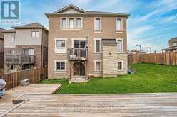 75 TREETOPS BOULEVARD | New Tecumseth Ontario | Slide Image Forty-two
