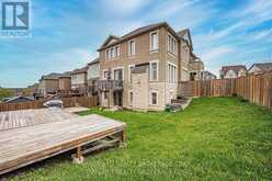 75 TREETOPS BOULEVARD | New Tecumseth Ontario | Slide Image Forty-three