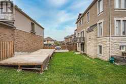 75 TREETOPS BOULEVARD | New Tecumseth Ontario | Slide Image Forty-four