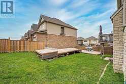 75 TREETOPS BOULEVARD | New Tecumseth Ontario | Slide Image Forty-five