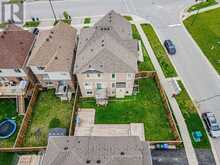 75 TREETOPS BOULEVARD | New Tecumseth Ontario | Slide Image Forty-six