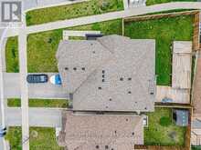 75 TREETOPS BOULEVARD | New Tecumseth Ontario | Slide Image Six